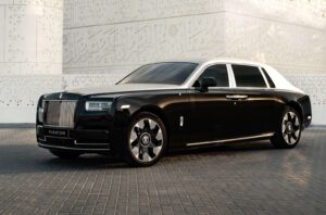 Mass Image Compressor, Quality:60