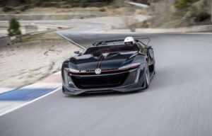 Mass Image Compressor, Quality:60