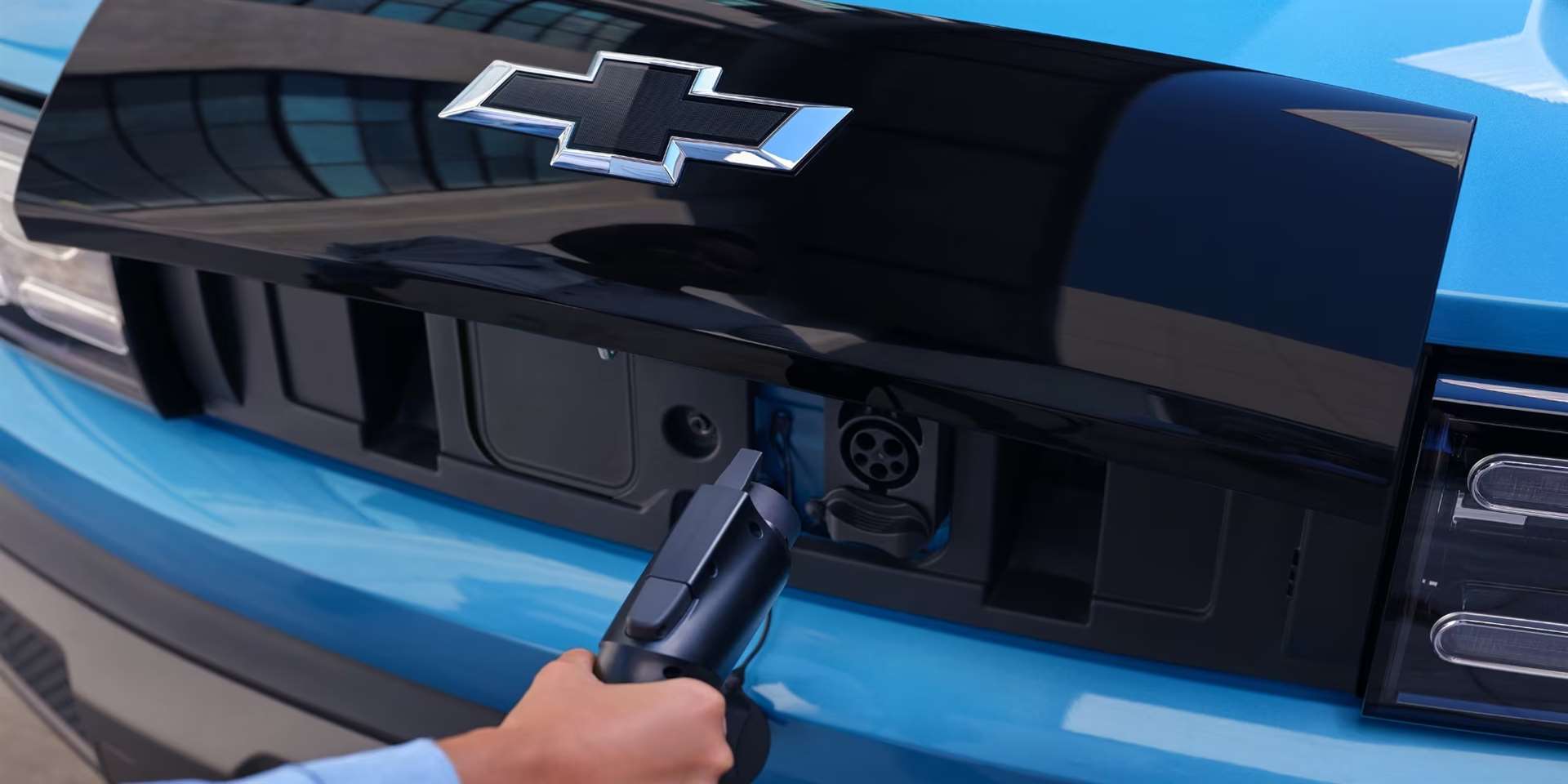 اسعار و مواصفات موديلات شيفروليه الكهربائية سبارك و كابتيفا في السوق المصري 4 اسعار و مواصفات موديلات شيفروليه الكهربائية سبارك و كابتيفا في السوق المصري - عرب اوتو هب