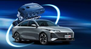 Mass Image Compressor, Quality:60