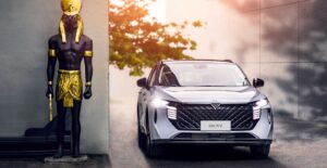 Mass Image Compressor, Quality:60