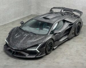 Mass Image Compressor, Quality:60