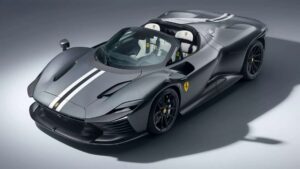 Mass Image Compressor, Quality:60