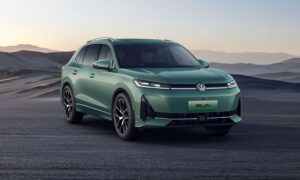 Mass Image Compressor, Quality:60