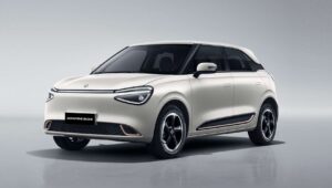 Mass Image Compressor, Quality:60