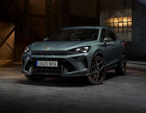 Mass Image Compressor, Quality:60