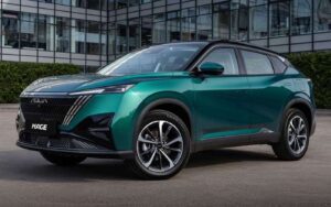 Mass Image Compressor, Quality:60