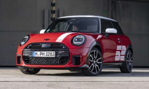 Mass Image Compressor, Quality:60