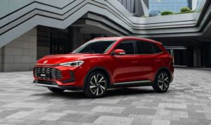 Mass Image Compressor, Quality:60