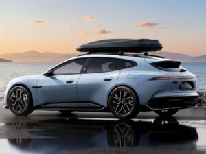 Mass Image Compressor, Quality:60