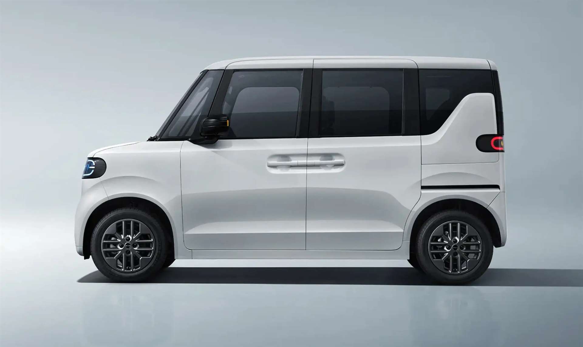 بي واي دي راكو 2026 الكهربائي وحش المدن الذي سيغير مفهوم سيارات الكي كار للأبد 3 بي واي دي راكو 2026 الكهربائي وحش المدن الذي سيغير مفهوم سيارات الكي كار للأبد - عرب اوتو هب