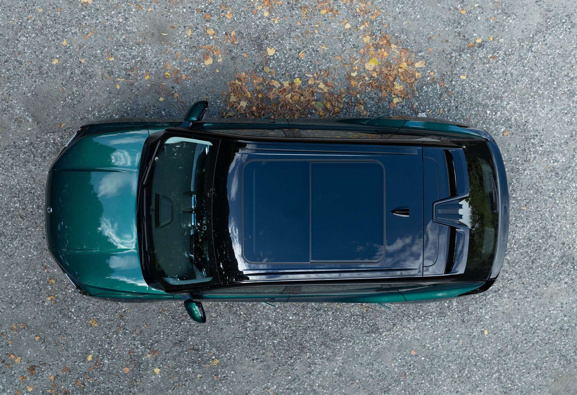 دونج فينج مايج 2026 المواصفات و الأسعار للوحش الجديد في مصر 4 دونج فينج مايج 2026 المواصفات و الأسعار للوحش الجديد في مصر - عرب اوتو هب