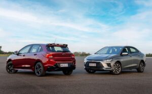 Mass Image Compressor, Quality:60