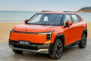 Mass Image Compressor, Quality:60