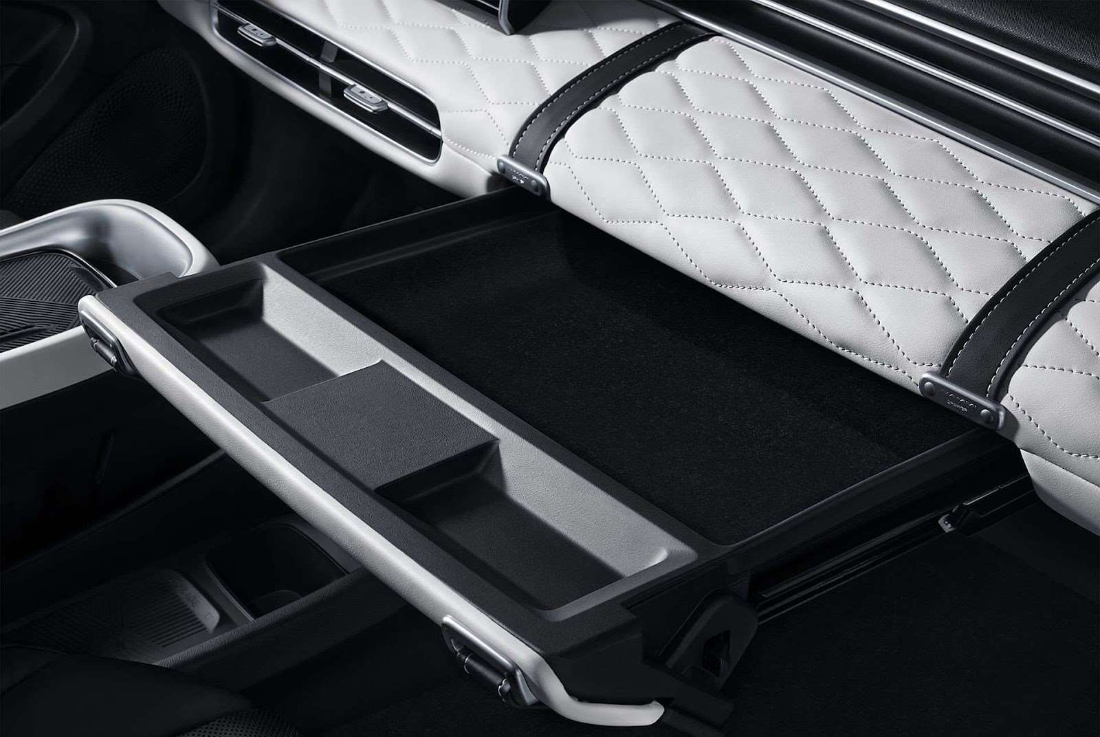 دونج فينج بوكس 2026 السعر الرسمي و المواصفات الكاملة لأرخص سيارة كهربائية في مصر 2 دونج فينج بوكس 2026 السعر الرسمي و المواصفات الكاملة لأرخص سيارة كهربائية في مصر - عرب اوتو هب