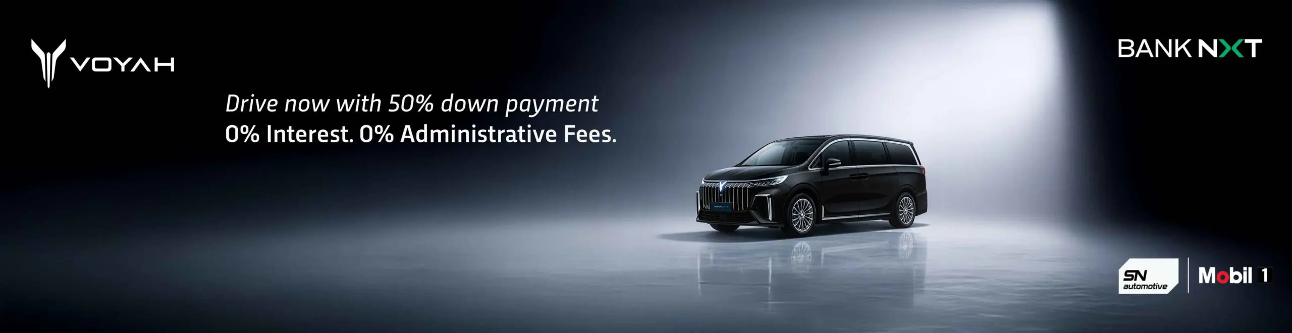 عرب أوتو هب - موسوعة السيارات العربية الأولى - عرب اوتو هب