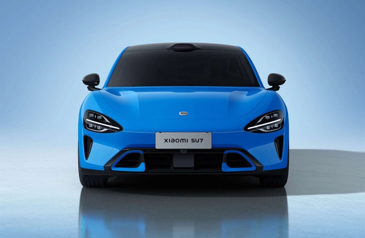 شاومي SU7 موديل 2026 الجديدة تكسر القواعد بأكثر من 680 حصاناً و مدى يتجاوز 900 كيلومتر شاومي SU7 موديل 2026 الجديدة تكسر القواعد بأكثر من 680 حصاناً و مدى يتجاوز 900 كيلومتر - عرب اوتو هب