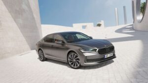 Mass Image Compressor, Quality:60