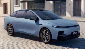 Mass Image Compressor, Quality:60