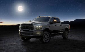 Mass Image Compressor, Quality:60