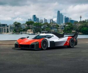 Mass Image Compressor, Quality:60