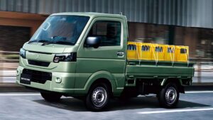 Mass Image Compressor, Quality:60