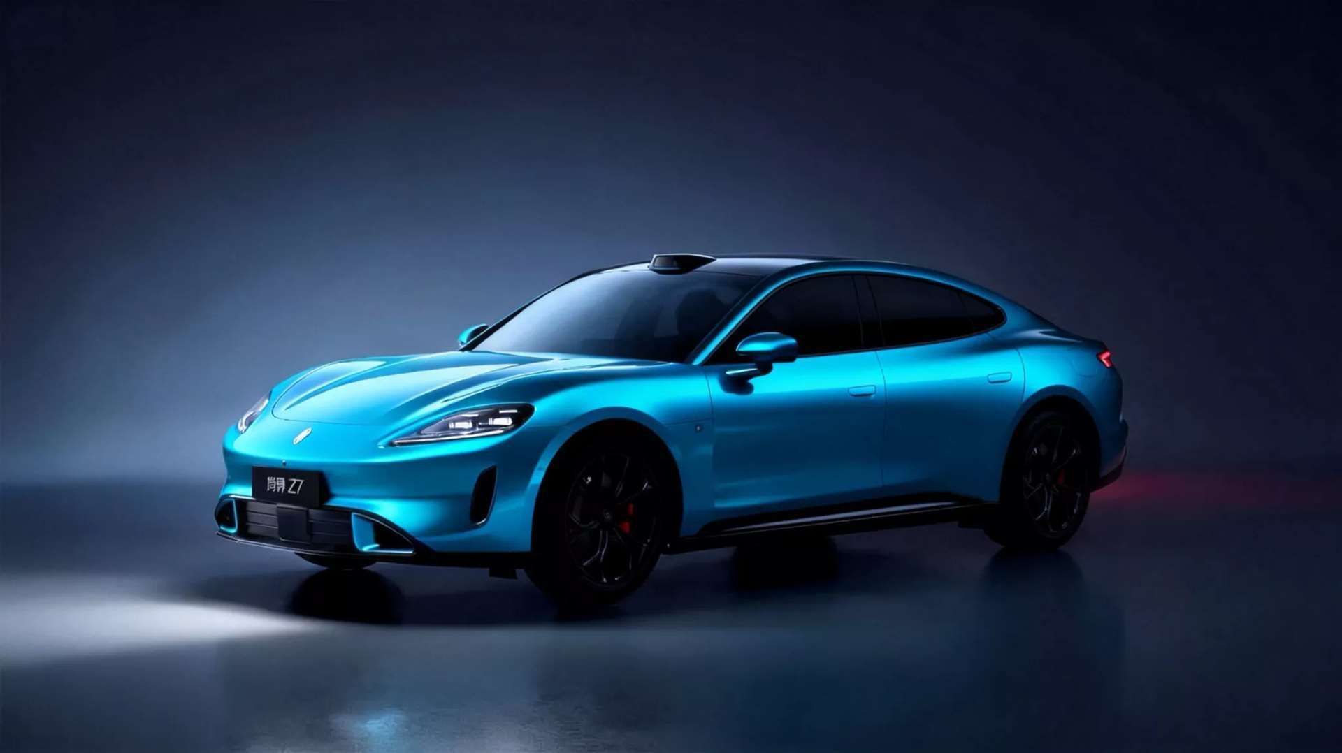 سايك Z7T أول واجن فاخرة بتقنيات هواوي في مجموعة هيما اوتو 3 سايك Z7T أول واجن فاخرة بتقنيات هواوي في مجموعة هيما اوتو - عرب اوتو هب