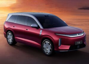 Mass Image Compressor, Quality:60