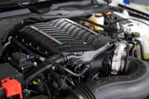 Mass Image Compressor, Quality:60