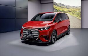 Mass Image Compressor, Quality:60