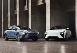 ?????????????????????????????????