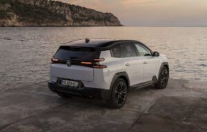 Mass Image Compressor, Quality:60