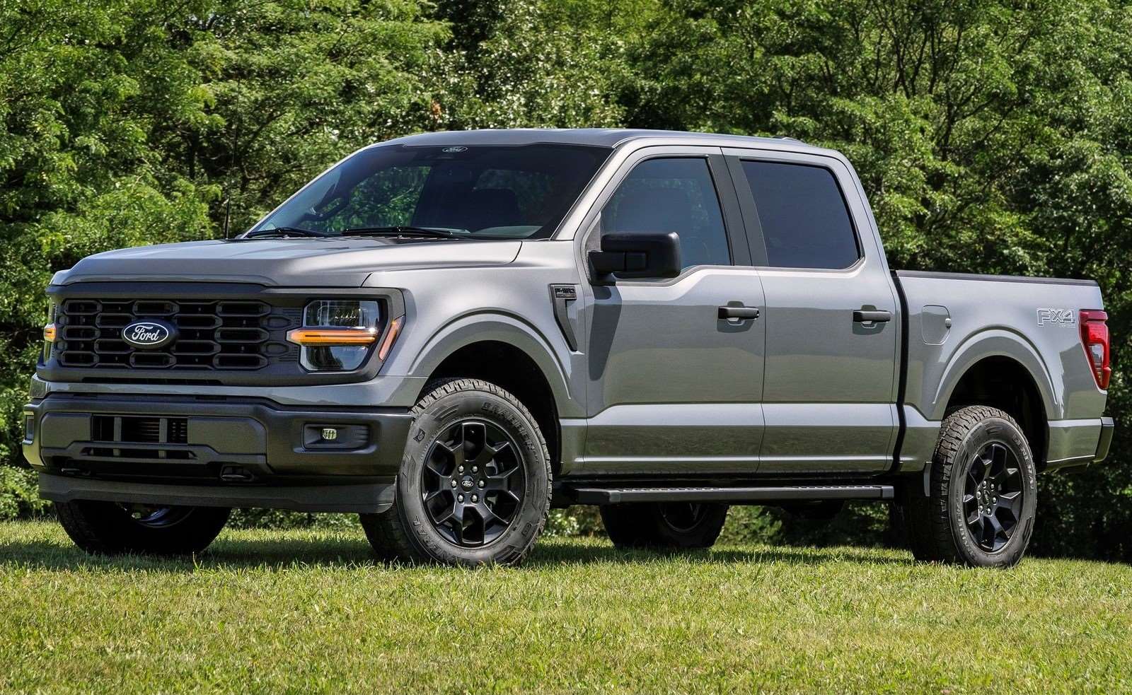 فورد تحت ضغط في 2026 باستدعاءات ضخمة تتجاوز 7.4 مليون سيارة تهز ثقة السوق العالمي 1 فورد تحت ضغط في 2026 باستدعاءات ضخمة تتجاوز 7.4 مليون سيارة تهز ثقة السوق العالمي - عرب اوتو هب