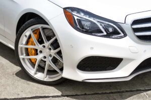 هل تستحق فرامل السيراميك الكربونية كل هذه التكلفة - عرب اوتو هب