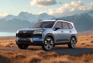 Mass Image Compressor, Quality:60