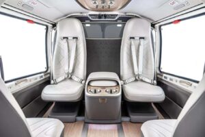 Mass Image Compressor, Quality:60