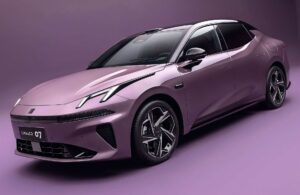 Mass Image Compressor, Quality:60