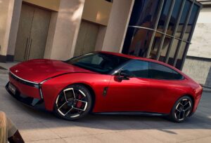 Mass Image Compressor, Quality:60