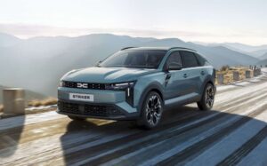 Mass Image Compressor, Quality:60