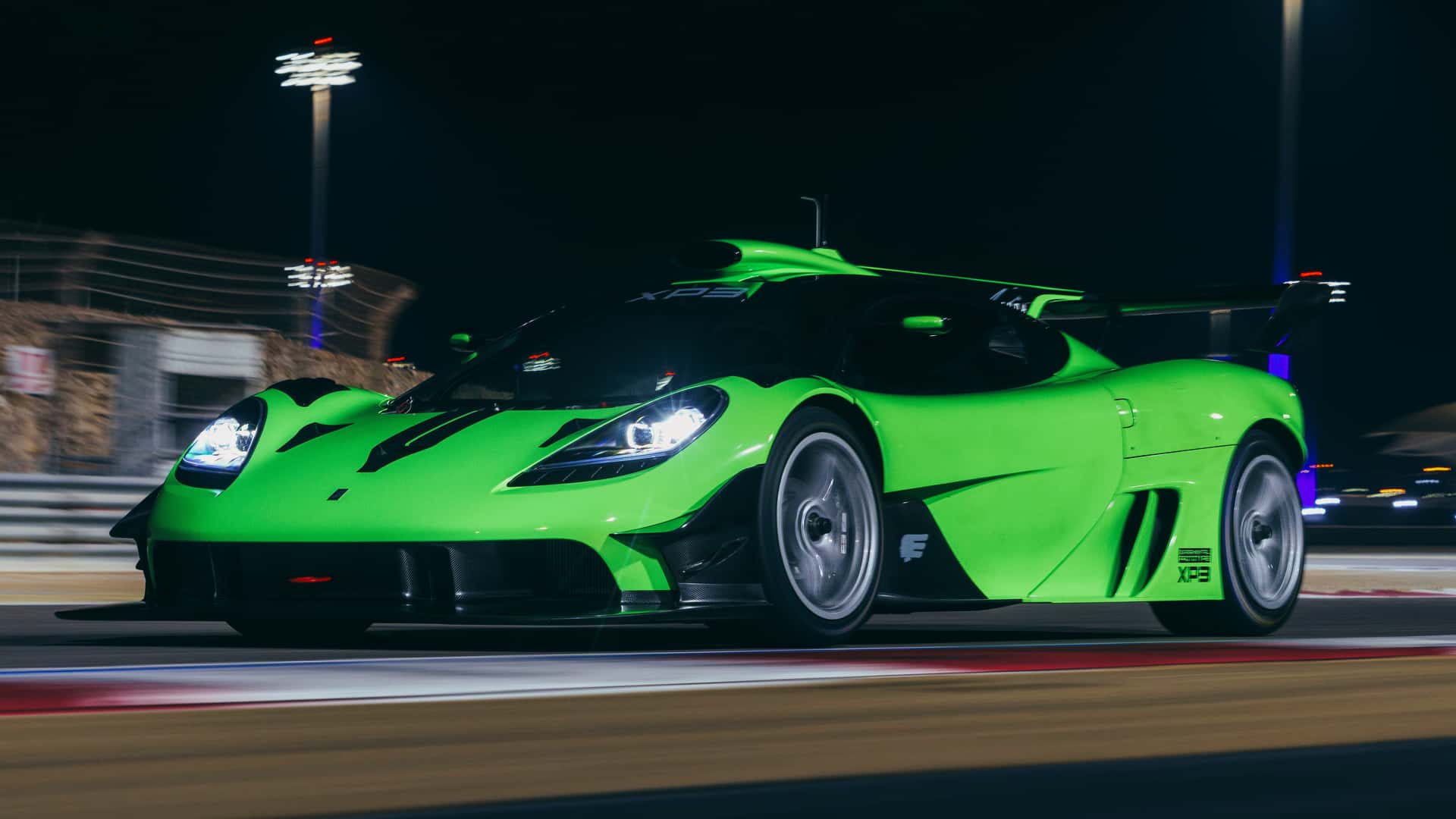 جوردون موراي T.50s نيكي لاودا وحش الحلبة الجديد تقترب من الانطلاق بسعر 3 ملايين دولار 1 جوردون موراي T.50s نيكي لاودا وحش الحلبة الجديد تقترب من الانطلاق بسعر 3 ملايين دولار - عرب اوتو هب