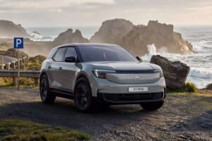 Mass Image Compressor, Quality:60