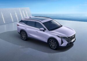 Mass Image Compressor, Quality:60