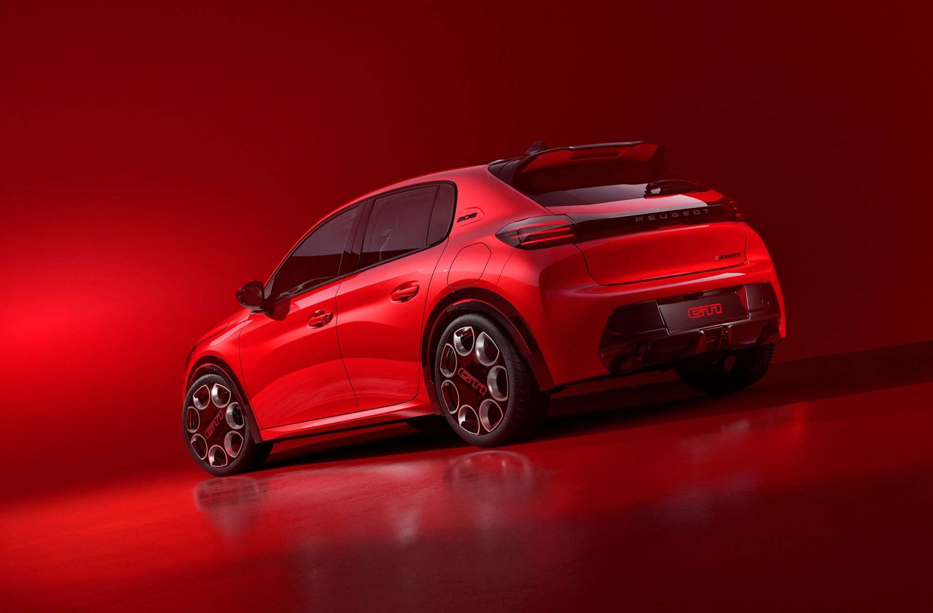 محرك بيجو توربو 100 الجديد قلب نابض بثلاث أسطوانات لأداء اقتصادي و قوي في 208 و 2008 2 محرك بيجو توربو 100 الجديد قلب نابض بثلاث أسطوانات لأداء اقتصادي و قوي في 208 و 2008 - عرب اوتو هب