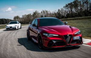 Mass Image Compressor, Quality:60