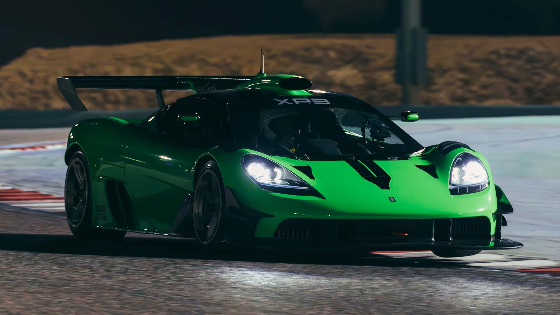 جوردون موراي T.50s نيكي لاودا وحش الحلبة الجديد تقترب من الانطلاق بسعر 3 ملايين دولار 3 جوردون موراي T.50s نيكي لاودا وحش الحلبة الجديد تقترب من الانطلاق بسعر 3 ملايين دولار - عرب اوتو هب