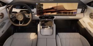 Mass Image Compressor, Quality:60