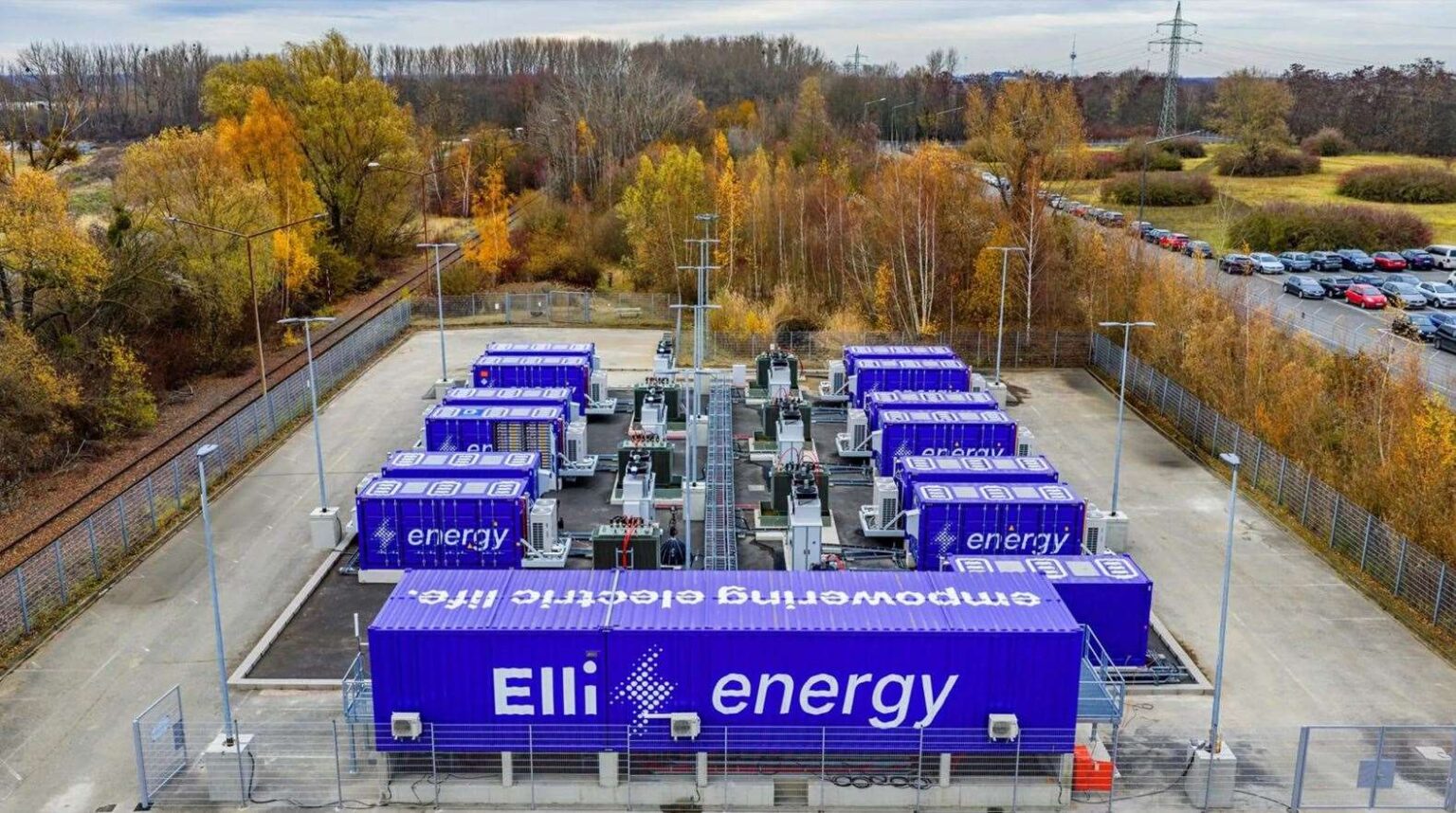 تراجع مفاجئ في مبيعات السيارات الكهربائية عالميًا و شركات السيارات تجد خطة بديلة مذهلة - عرب اوتو هب