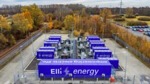 تراجع مفاجئ في مبيعات السيارات الكهربائية عالميًا و شركات السيارات تجد خطة بديلة مذهلة - عرب اوتو هب