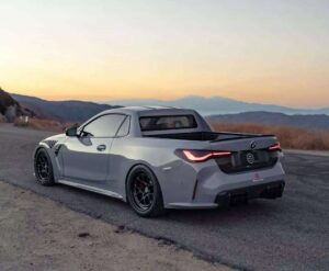 Mass Image Compressor, Quality:60