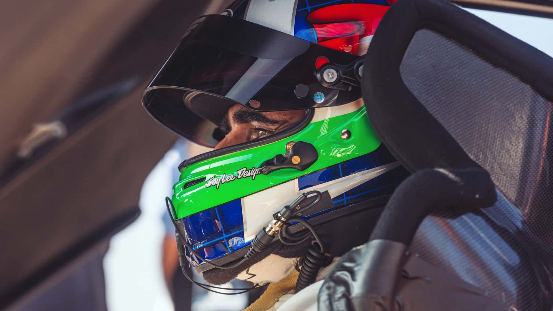 جوردون موراي T.50s نيكي لاودا وحش الحلبة الجديد تقترب من الانطلاق بسعر 3 ملايين دولار 2 جوردون موراي T.50s نيكي لاودا وحش الحلبة الجديد تقترب من الانطلاق بسعر 3 ملايين دولار - عرب اوتو هب